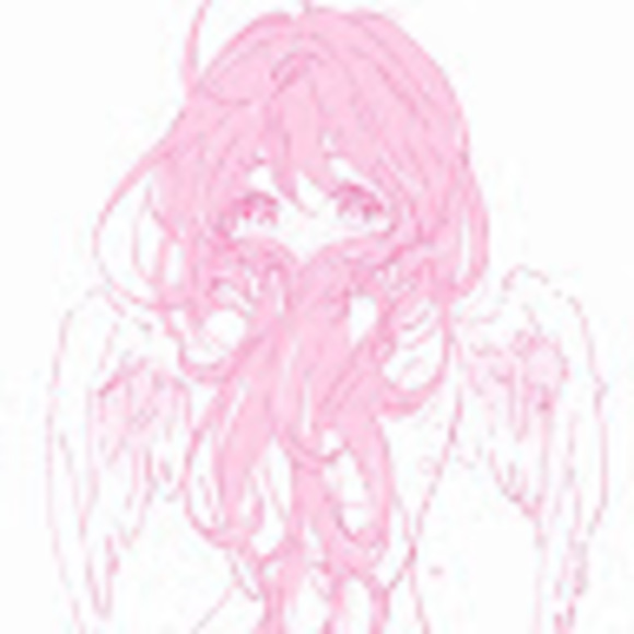 bnnybae